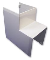 MULTICOMP CT30-IA