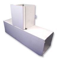 MULTICOMP CT50/T