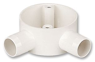MULTICOMP CJB20/2WA