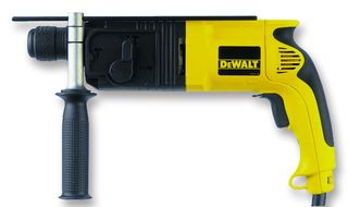 DEWALT DW566K