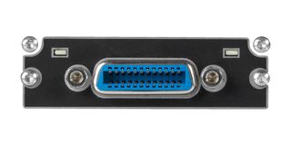 ROHDE & SCHWARZ NG-B105