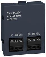 SCHNEIDER ELECTRIC TMC2AQ2C