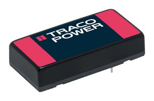 TRACO POWER THR 20-2422WI