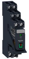 SCHNEIDER ELECTRIC RXG22P7PV