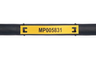 MULTICOMP PRO MP005831