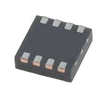ANALOG DEVICES MAX8586ETA/V+T