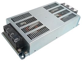 KEMET GTX-3600-Y474