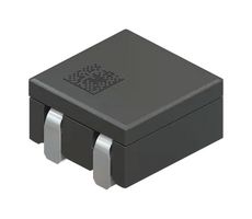 TDK HPL505032F1060MRD3P Wirewound Inductor, 0.06 µH, 770 µohm, 34 A, 2020 [5050 Metric], HPL Series