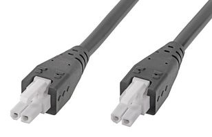 MOLEX 215330-0220