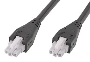 MOLEX 215330-0310