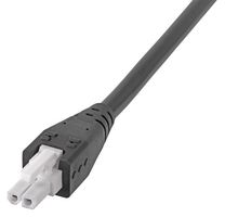 MOLEX 217159-0210
