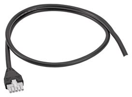 MOLEX 217159-0520