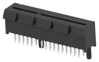 TE CONNECTIVITY 5-2362375-2