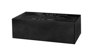 CUI PSK-150-12
