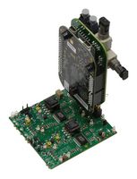 NXP FRDMGD31RPEVM