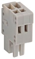 MULTICOMP PRO MP008946