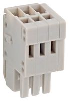 MULTICOMP PRO MP008947
