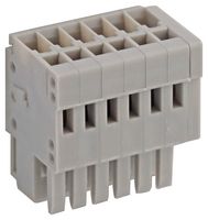 MULTICOMP PRO MP008949