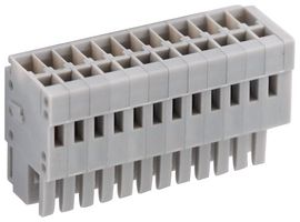 MULTICOMP PRO MP008952