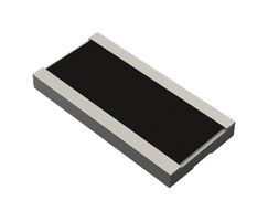 ROHM LTR100LJZPFSR068
