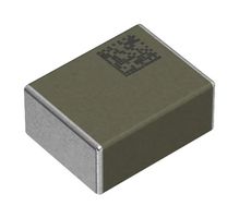 TDK BCL322515RT-330M-D