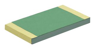 VISHAY PEP0805Y1003BGTA
