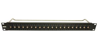 MULTICOMP PRO MP009001