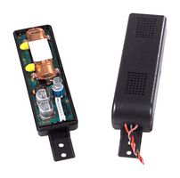 AMPHENOL ADVANCED SENSORS T8031