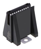 MOLEX 213274-0004