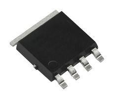 VISHAY SQJ840EP-T1_GE3