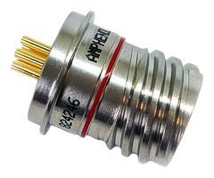 AMPHENOL MARTEC D38999/21YA98PN