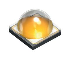 AMS OSRAM GROUP GWCSSRM3.PM-N6P1-XX51-1-700-R33