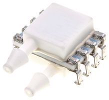 TE CONNECTIVITY 4515DO-DS3BK005DPL