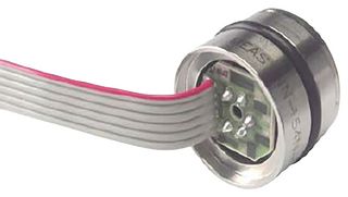 TE CONNECTIVITY 154N-015G-RT