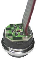 TE CONNECTIVITY 85-030A-0R Pressure Transmitter, Absolute, No Port, 30 psi, Cable
