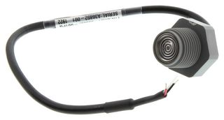 TE CONNECTIVITY LM31-00000F-005PG