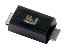 LITTELFUSE SMF13CA