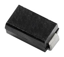 LITTELFUSE SZ1SMA18CAT3G TVS Diode, SZ1SMA Series, Bidirectional, 18 V, 29.2 V, DO-214AC (SMA), 2 Pins