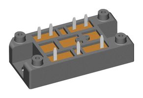 LITTELFUSE VUO34-18NO1