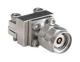 BULGIN LIMITED RF292CPA