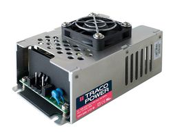 TRACO POWER TPP 300-112-M