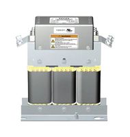 EPCOS B84143V0004R227