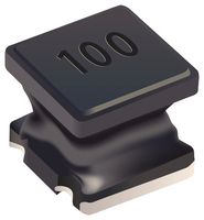 BOURNS SRN3030HA-1R0Y