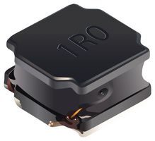 BOURNS SRN5030HA-220M