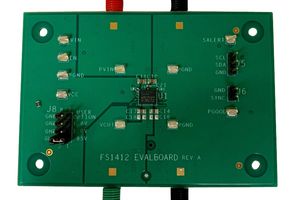 TDK EV1412-0600-A