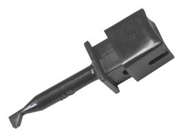 MUELLER ELECTRIC BU-00201-0