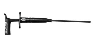 MUELLER ELECTRIC BU-20433-0