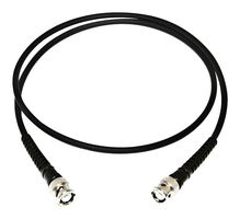 MUELLER ELECTRIC BU-P2249-C-120