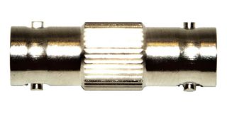 MUELLER ELECTRIC BU-P3283