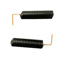 RF SOLUTIONS ANT-4COIL20